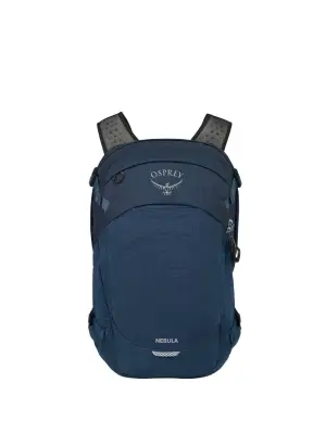 Рюкзак Hikelite