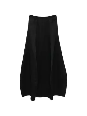 Юбка Onyx Cocoon