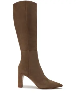 Сапоги Elisa 85