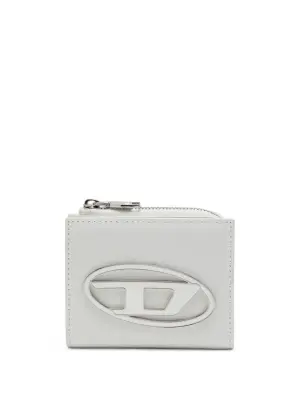 Картхолдер на молнии