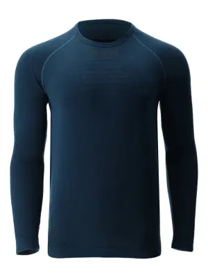 Топ Evolutyon Biotech