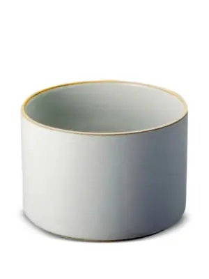 Керамический горшок для цветов