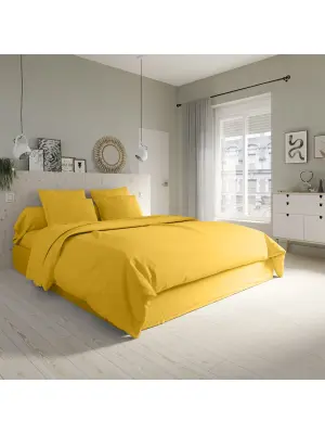 Пододеяльник Studio Coton