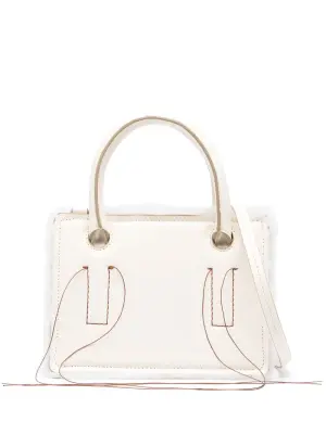 Сумка-тоут Otto размера мини