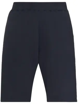 Спортивные шорты