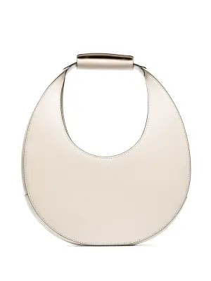 Сумка-тоут Moon