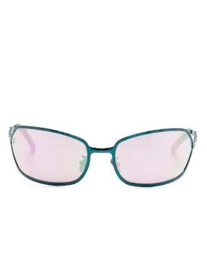 Солнцезащитные очки H30