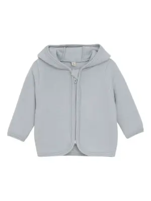 Куртка Ears с капюшоном