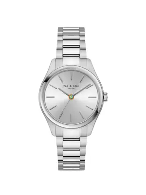 Часы Dean 38 мм