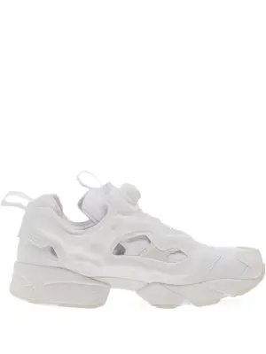 Кроссовки Instapump Fury 94