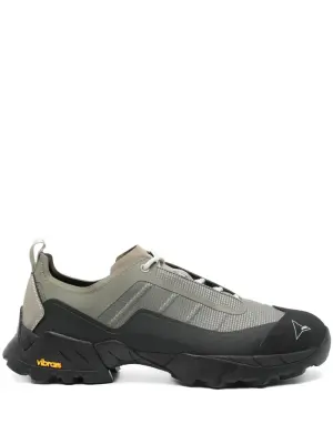 Кроссовки Katharina