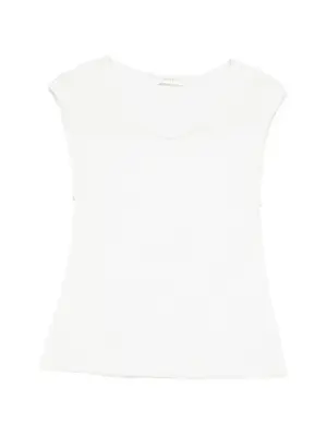 Безрукавка Yora