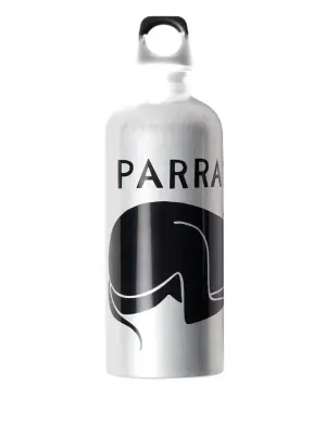 Бутылка для воды