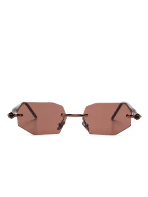 Солнцезащитные очки P63