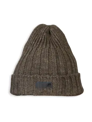 Шапка-бини Danso