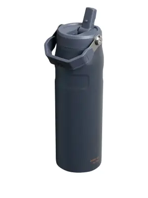 Бутылка The IceFlow™ (700 мл)