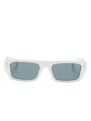 Солнцезащитные очки Icon в прямоугольной оправе