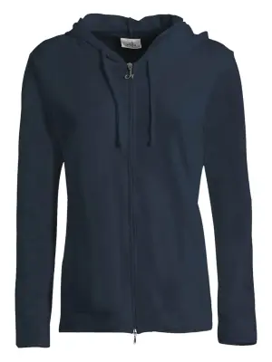 базовое худи