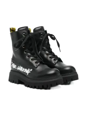 OGID002F25LEA001 1001|черный