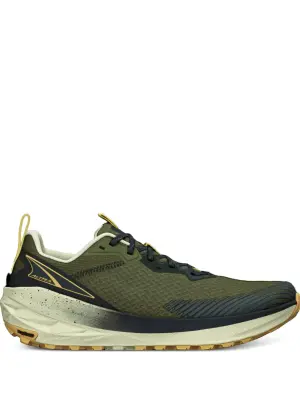 Кроссовки Experience Wild 2