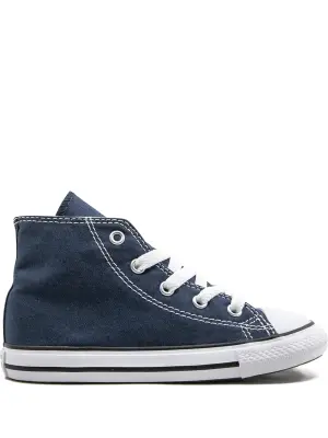 INF C/T ALLSTAR sneakers