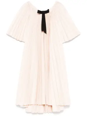 Платье мини Breeze