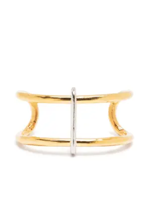 Браслет The Sun Salutation