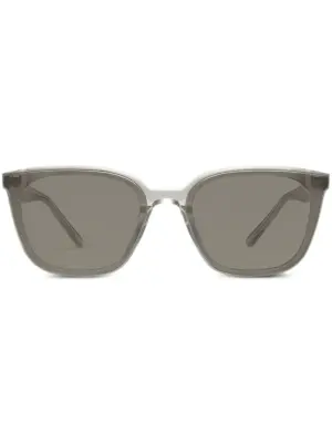 Солнцезащитные очки Pino BRC11