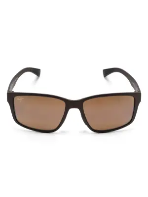 Солнцезащитные очки Walewaha