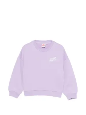 Толстовка Violetta