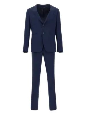 Платье Santaniello Biagio