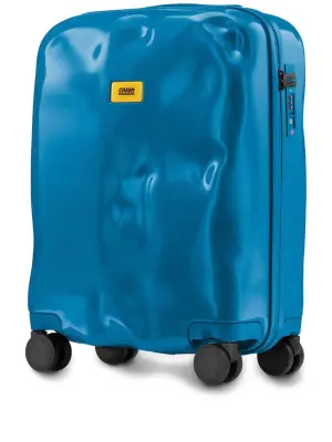 Иконный чемодан для ручной клади