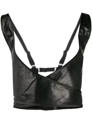 Бюстгальтер Lexi с мягкими чашками