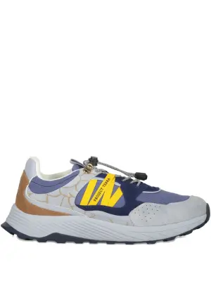 Кроссовки Project Terra