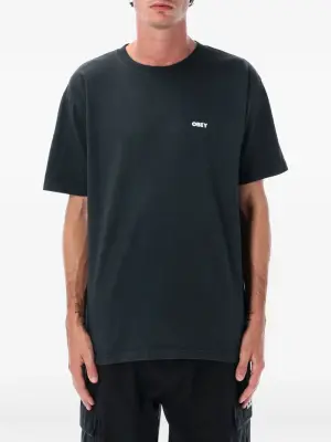 Футболка Sound & Resistance