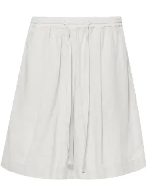 Шорты Voile с низким шаговым швом