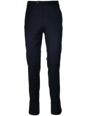 Брюки скинни