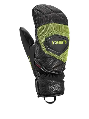 Лыжные варежки WCR Team 3D