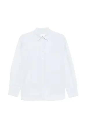 Рубашка Lynette