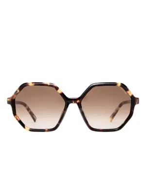 Солнцезащитные очки Swan 4