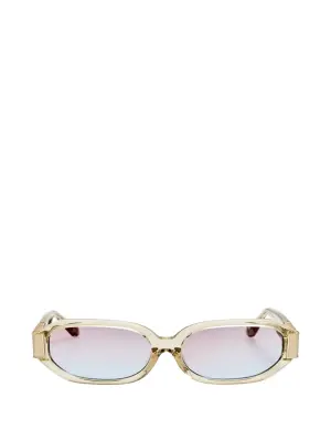 Солнцезащитные очки Laura