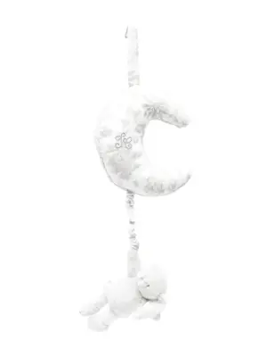 Одеяло Augustin Le Lapin