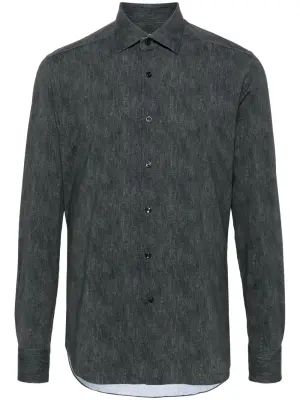 Рубашка Active