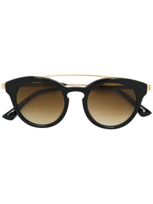 Солнцезащитные очки 'Abbesses'