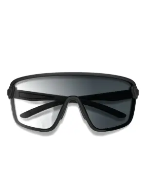 Солнцезащитные очки Bobcat