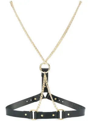 Портупея 'Nina'