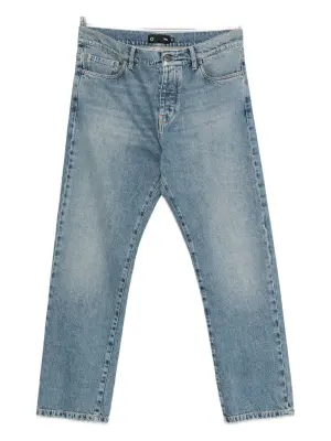 TRC035-02C7276 KN009|синий