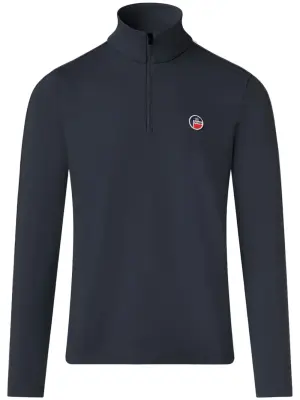 Футболка Mario с длинными рукавами