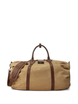 дорожная сумка Douglas