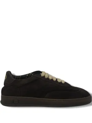 Кроссовки Akira Amalfi